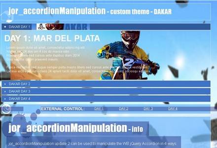 jor_accordionManipulation