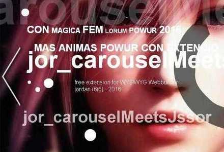 jor_carouselMeetsJssor