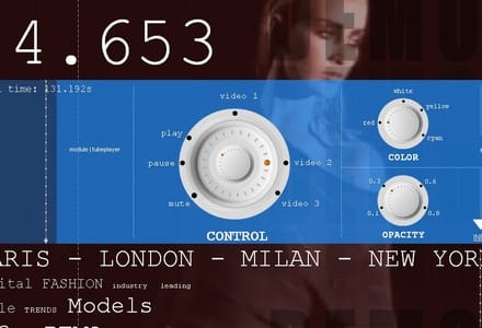 module | tubeplayer