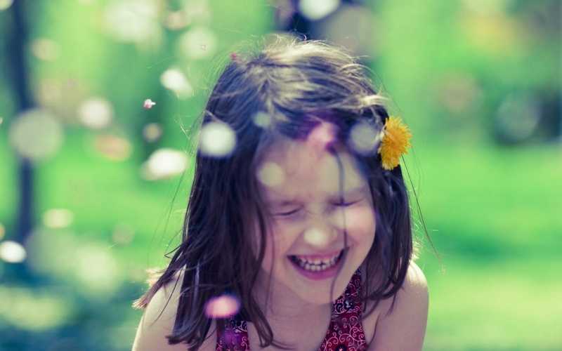 Lorum ipsum es un child et laught er - IMAGE 5