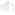mute